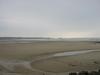 St Ouen's bay 2