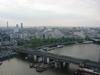 Hungerford Bridge